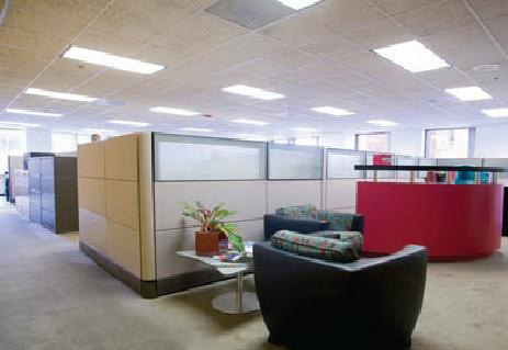 Energy Smart Marketers LED Lighting Energy Smart Marketers LED Lighting